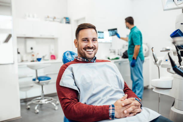 Best Dental Exams and Cleanings  in New Carlisle, OH